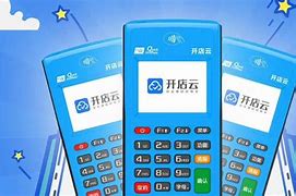 当雄POS机办理
